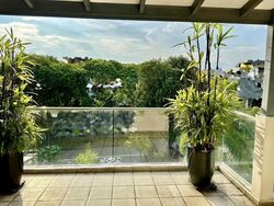 Happy Estate (D20), Terrace #617757011